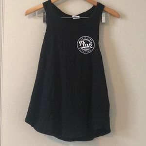 Victoria Secret Pink Tank